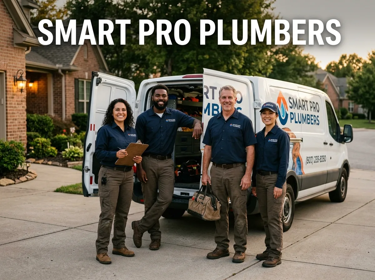 Water Heater Repair company in Maynard, IA