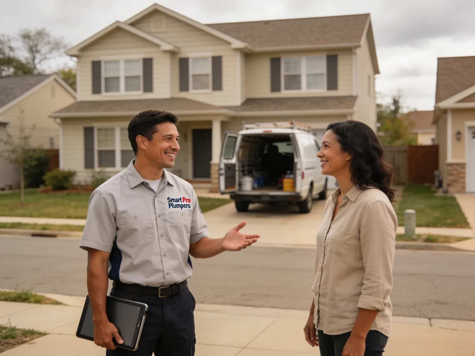 Water Heater Repair Maynard, IA FAQs